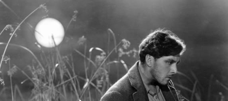 screen-shot-2014-01-15-at-12-47-19-pm