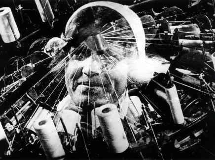 man-with-a-movie-camera-1929-003-head-superimposed-on-sewing-machine-1000x750