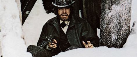 hero_eb19991114reviews08911140301ar