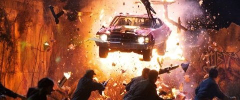 hero_eb20110224reviews110229990ar