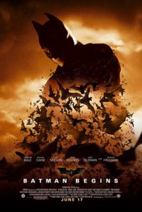 batman_begins_poster