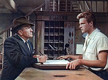 220px-tracy_bad_day_at_black_rock_color_still_1955