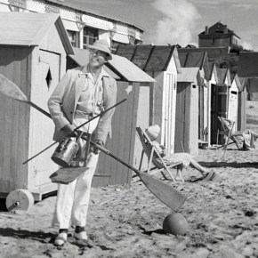 handout_18nov13_fe_hous1_copy