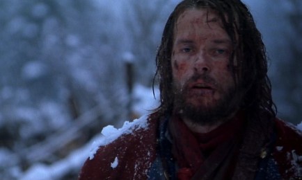 screen-shot-2017-09-21-at-8-25-26-am