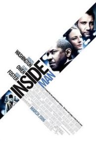 220px-inside_man_28film_poster29