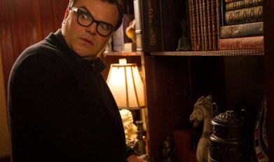 2015goosebumps_film_2_090715-article_x4
