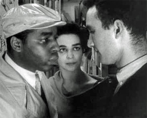 dvd-cassacettes-shadows-inside