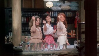 come-back-to-the-5-and-dime-jimmy-dean-sandy-dennis-cher-karen-black-1982