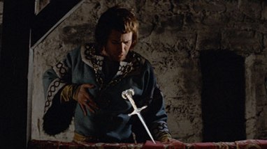 film_726w_macbeth_original