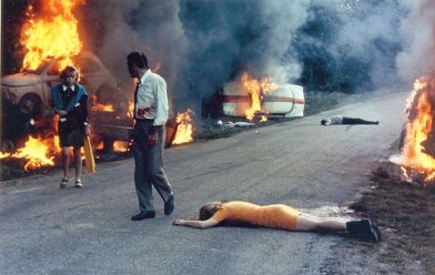 04dvds5-articlelarge