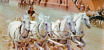ben-hur-chariot-race-charlton-heston-1408704016-article-0