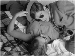 screen-shot-2013-09-23-at-1-43-59-pm