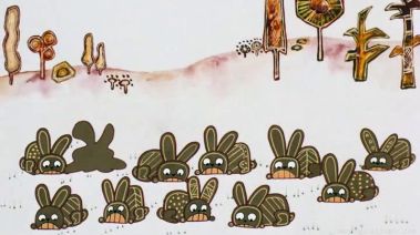 watership-down-1978-screenshot-03