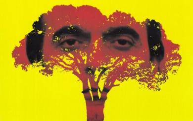 poster_tasteofcherry