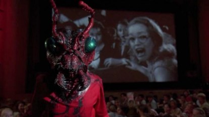 600full-matinee-screenshot