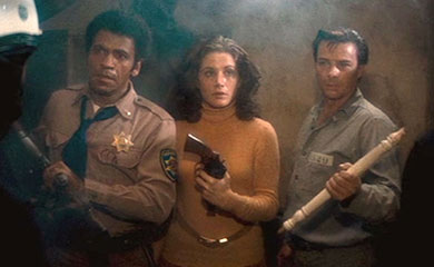 assaultonprecinct13_390