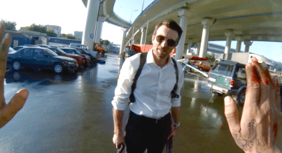 hardcore-henry-2015-sharlto-copley