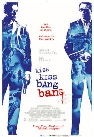 kiss_kiss_bang_bang_poster
