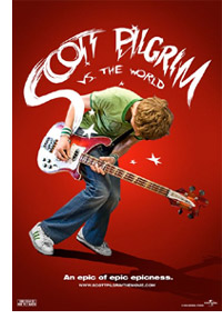 scottpilgrim-poster