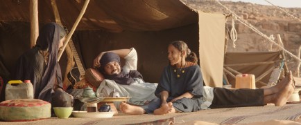 timbuktu-de-abderrahmane-sissako-film-still-4