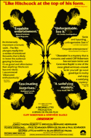 220px-obsessionposter