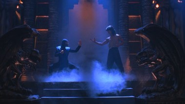 36abcc6df20b12f080adf2652ae21a0aa1c27757a365decc65622b7a8fe8df92