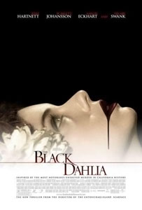 black_dahlia_ver264