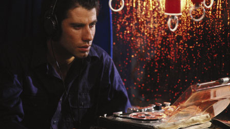 film_562w_blowout_original