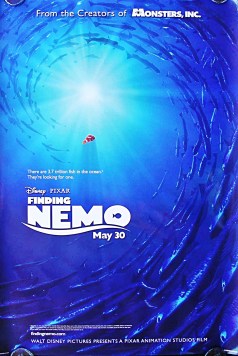 finding-nemo-poster-walt-disney-characters-19282601-1129-1691