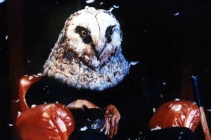 owl-head-deadly-movies