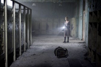 silent-hill-1