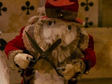 tumblr_n43gg3frlm1r61i6yo2_1280