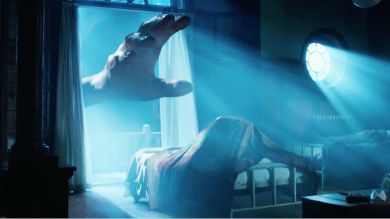 2016-07-01-1467401264-2789818-thebfg-f