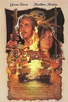 220px-cutthroat_island_ver2