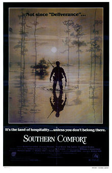 220px-southerncomfortposter