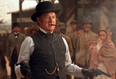 41240153-a284-484e-9db8-ac9ac7d597db