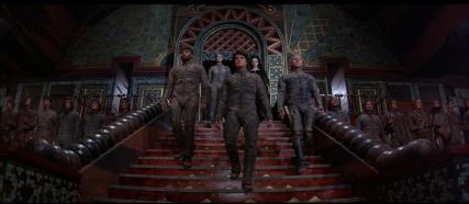 dune19845_zpsc241709f