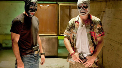 homepage_eb20120704reviews120709995ar