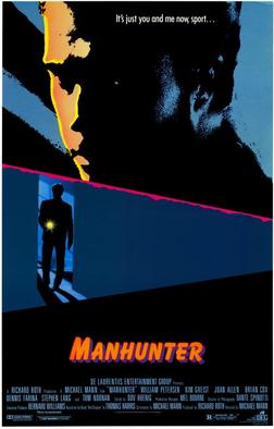 manhunter_michael_mann_film_poster