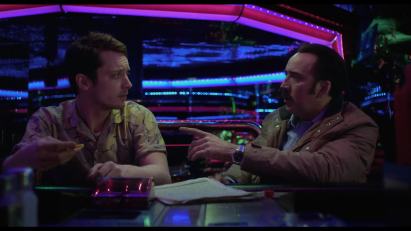 mv5bmje0nze5mti1nf5bml5banbnxkftztgwntg3oduyode-_v1_