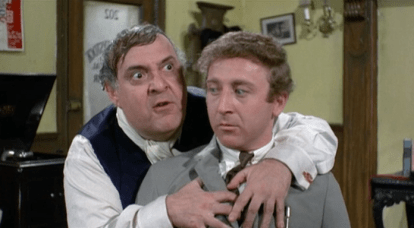 screen-shot-2014-02-03-at-5-04-54-pm