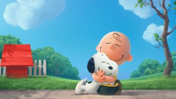 snoopy-charlie-brown-hug-d