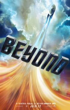 star_trek_beyond_poster
