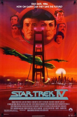 startrek41