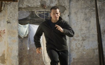 the-bourne-ultimatum-2