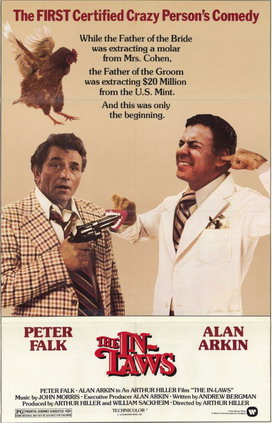 the-in-laws-movie-poster-1979