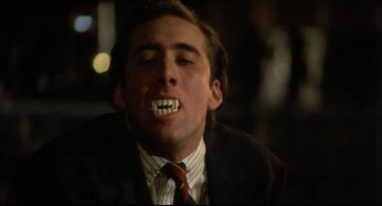 2788a6a0-b78a-0131-a28d-1eb3092df6d0