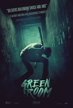 green_room_film_poster