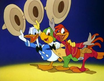 the_three_caballeros