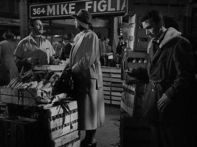 vlcsnap-2012-02-17-12h51m55s159